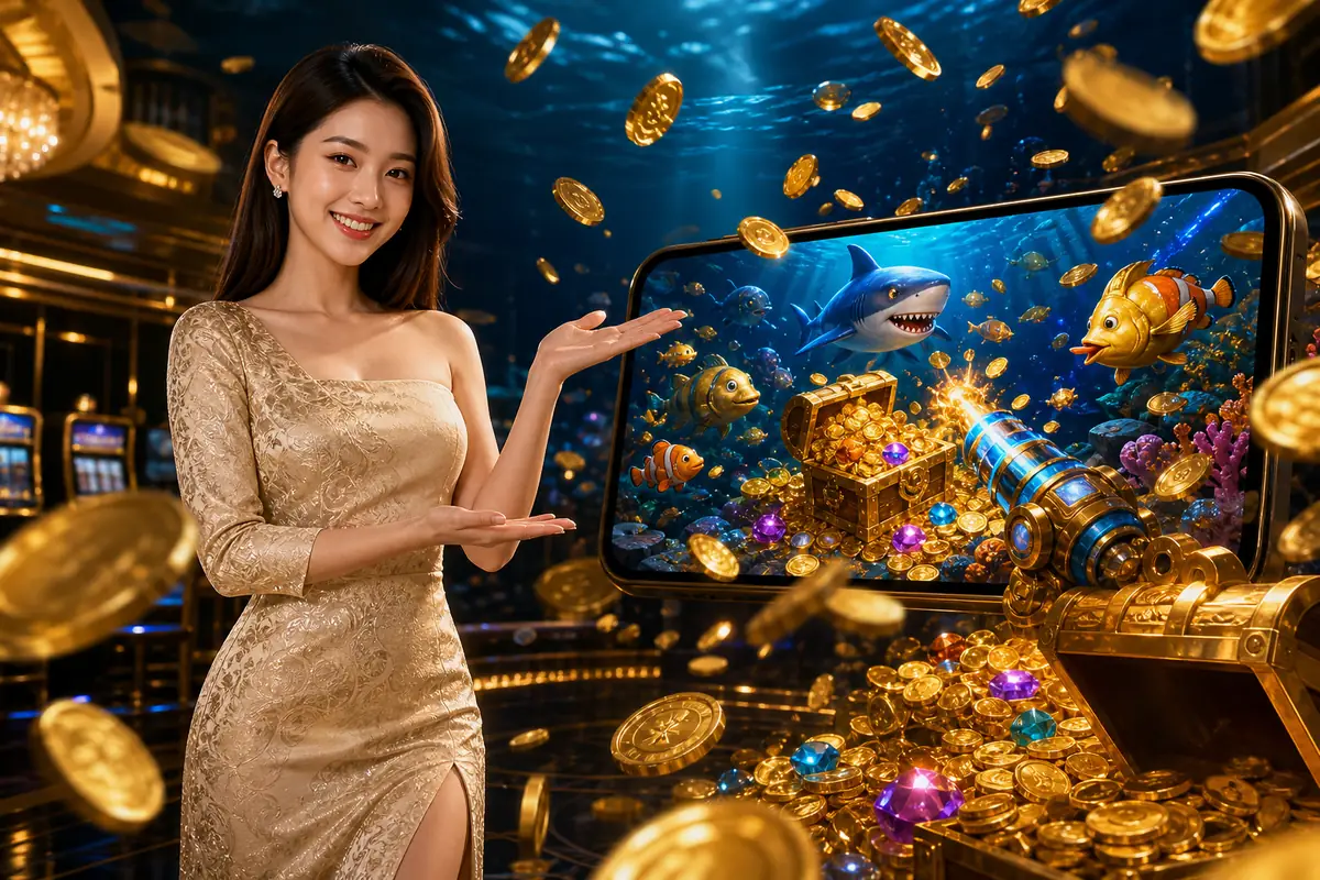 188j