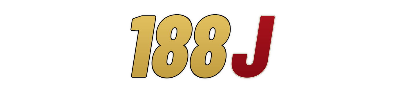 188j